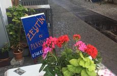 turkiye/izmir/seferihisar/zeytin-ev-pansiyon_e733412d.jpg