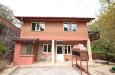 turkiye/izmir/selcuk/ahsen-pansiyon_483bf283.jpg
