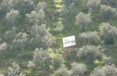 turkiye/izmir/selcuk/ahsen-pansiyon_ab17029b.jpg