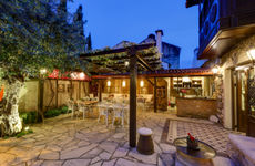 turkiye/izmir/selcuk/akanthus-hotel-ephesus_1c1be949.jpg
