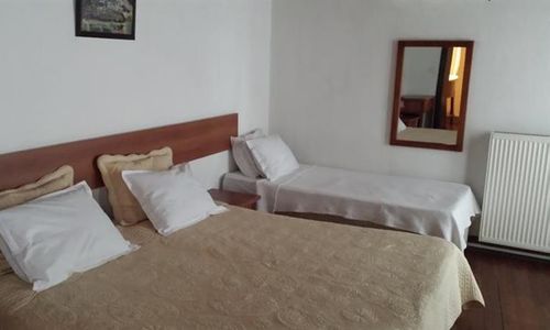 turkiye/izmir/selcuk/akay-hotel-359343441.jpg