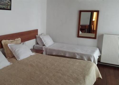 turkiye/izmir/selcuk/akay-hotel-359343441.jpg