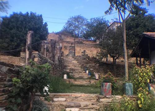 turkiye/izmir/selcuk/alice-pansiyon_b66e8720.jpg