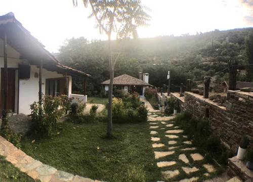 turkiye/izmir/selcuk/alice-pansiyon_b834af37.jpg