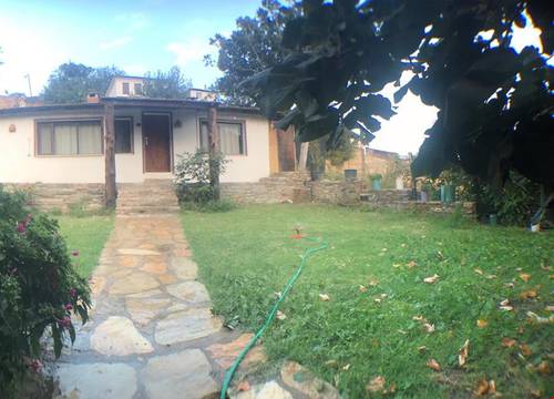 turkiye/izmir/selcuk/alice-pansiyon_e65e49af.jpg