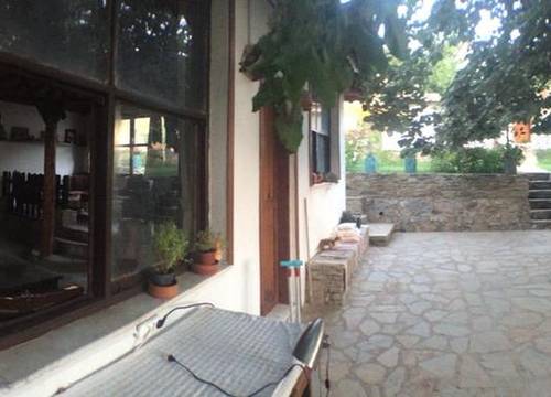 turkiye/izmir/selcuk/alice-pansiyon_ffa3d7c7.jpg