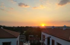 turkiye/izmir/selcuk/anz-guesthouse_022c5e57.jpg