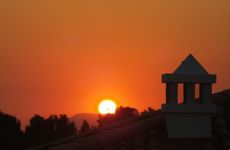 turkiye/izmir/selcuk/anz-guesthouse_8a68e265.jpg