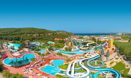 turkiye/izmir/selcuk/aqua-fantasy-aquapark-hotel-spa-1003043.jpg