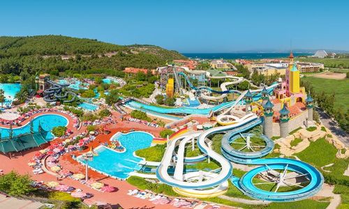 turkiye/izmir/selcuk/aqua-fantasy-aquapark-hotel-spa-1003054.jpg