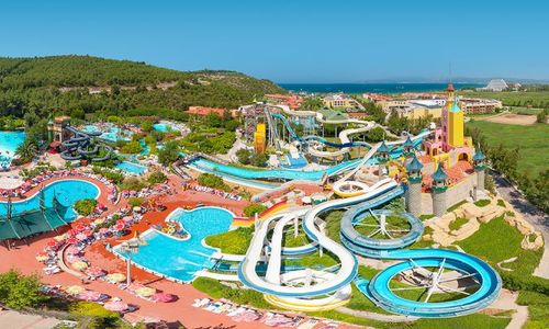 turkiye/izmir/selcuk/aqua-fantasy-aquapark-hotel-spa-1003054.jpg