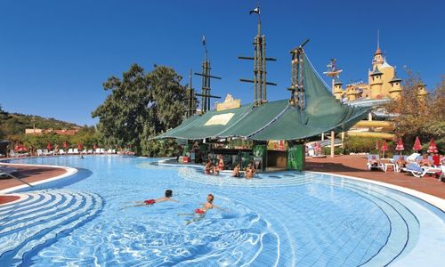 turkiye/izmir/selcuk/aqua-fantasy-aquapark-hotel-spa-100314r.jpg