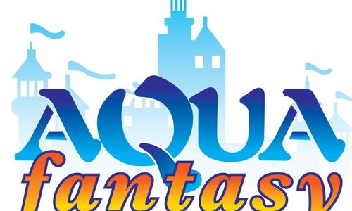 turkiye/izmir/selcuk/aqua-fantasy-aquapark-hotel-spa-100316a.jpg