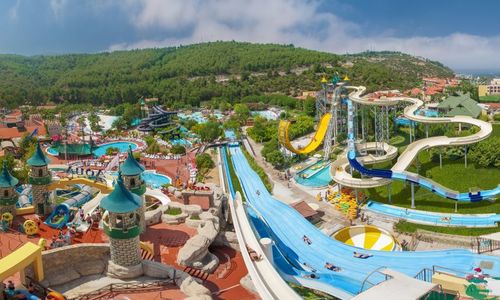 turkiye/izmir/selcuk/aqua-fantasy-aquapark-hotel-spa-100317_.jpg