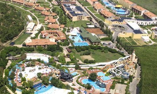 turkiye/izmir/selcuk/aqua-fantasy-aquapark-hotel-spa-100321_.jpg