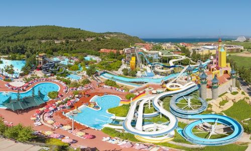 turkiye/izmir/selcuk/aqua-fantasy-aquapark-hotel-spa-100322_.jpg