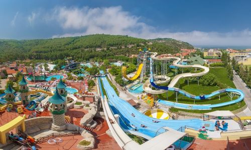 turkiye/izmir/selcuk/aqua-fantasy-aquapark-hotel-spa-100323c.jpg