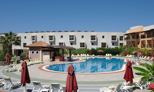 turkiye/izmir/selcuk/aqua-fantasy-aquapark-hotel-spa-100326r.jpg