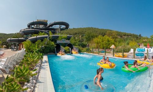 turkiye/izmir/selcuk/aqua-fantasy-aquapark-hotel-spa-100332s.jpg