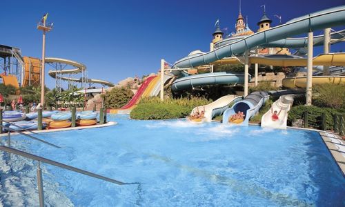 turkiye/izmir/selcuk/aqua-fantasy-aquapark-hotel-spa-100335_.jpg