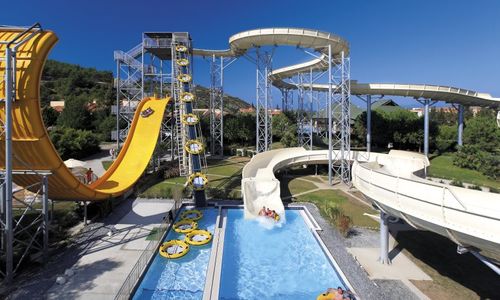turkiye/izmir/selcuk/aqua-fantasy-aquapark-hotel-spa-100340o.jpg