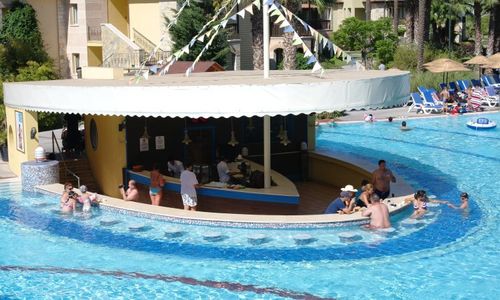 turkiye/izmir/selcuk/aqua-fantasy-aquapark-hotel-spa-100345_.jpg