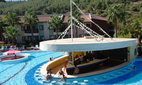 turkiye/izmir/selcuk/aqua-fantasy-aquapark-hotel-spa-100346r.jpg