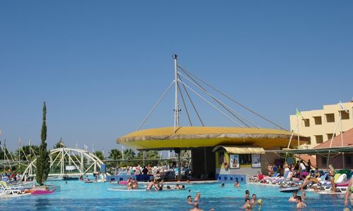 turkiye/izmir/selcuk/aqua-fantasy-aquapark-hotel-spa-100350r.jpg