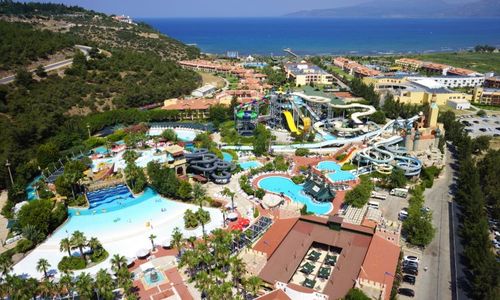 turkiye/izmir/selcuk/aqua-fantasy-aquapark-hotel-spa-100351l.jpg