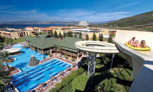 turkiye/izmir/selcuk/aqua-fantasy-aquapark-hotel-spa-1003554.jpg