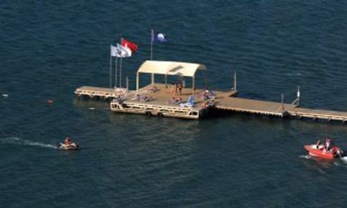 turkiye/izmir/selcuk/aqua-fantasy-aquapark-hotel-spa-100365y.jpg