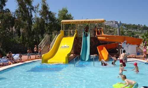 turkiye/izmir/selcuk/aqua-fantasy-aquapark-hotel-spa-100368s.jpg