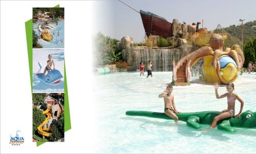 turkiye/izmir/selcuk/aqua-fantasy-aquapark-hotel-spa-100369_.jpg