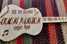 turkiye/izmir/selcuk/armoni-pansiyon_3501f314.jpg