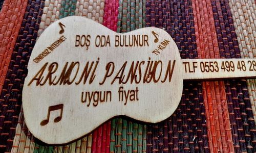 turkiye/izmir/selcuk/armoni-pansiyon_3501f314.jpg