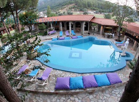 turkiye/izmir/selcuk/atillas-getaway-166b703f.jpg