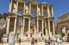 turkiye/izmir/selcuk/atillas-getaway-48b3821e.jpg