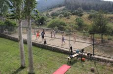 turkiye/izmir/selcuk/atillas-getaway-5eb33670.jpg