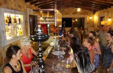 turkiye/izmir/selcuk/atillas-getaway-7e96a7b5.jpg