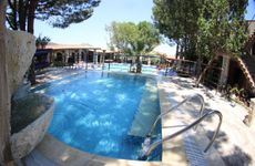 turkiye/izmir/selcuk/atillas-getaway-89d83858.jpg