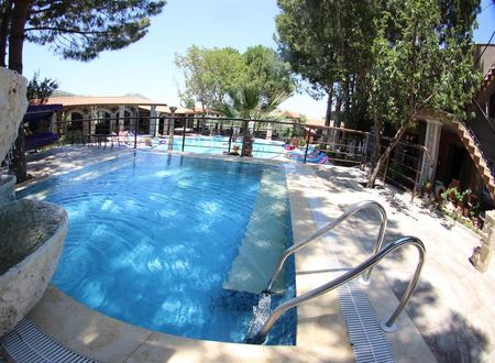 turkiye/izmir/selcuk/atillas-getaway-89d83858.jpg