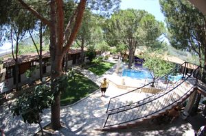turkiye/izmir/selcuk/atillas-getaway-c616c4e1.jpg