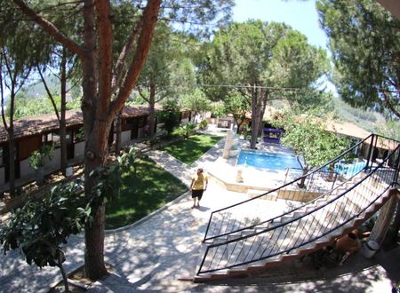 turkiye/izmir/selcuk/atillas-getaway-c616c4e1.jpg