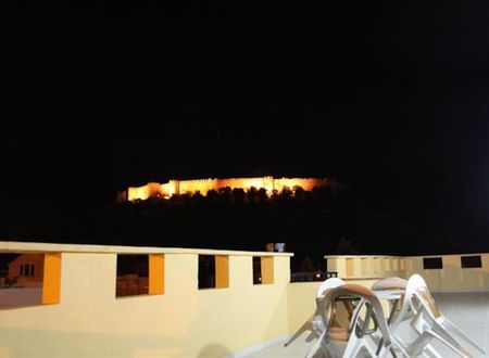 turkiye/izmir/selcuk/ave-maria-hotel-1297062088.jpg