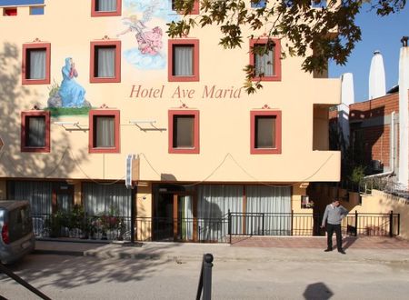 turkiye/izmir/selcuk/ave-maria-hotel-1609374.jpg
