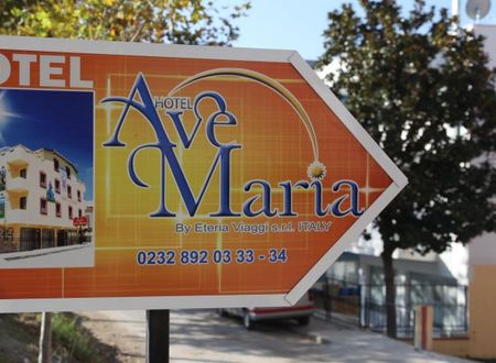 turkiye/izmir/selcuk/ave-maria-hotel-1609396.jpg
