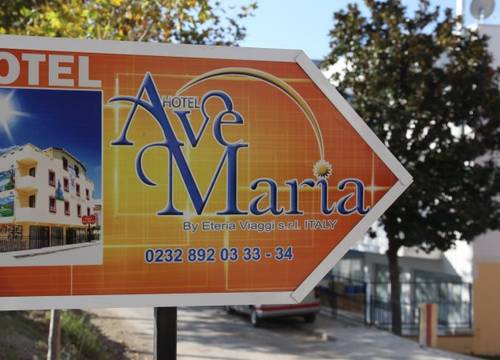 turkiye/izmir/selcuk/ave-maria-hotel-1609396.jpg