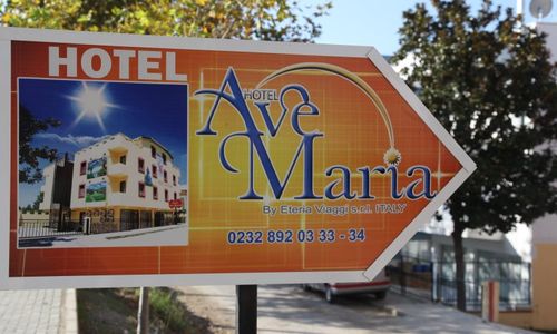 turkiye/izmir/selcuk/ave-maria-hotel-1609396.jpg