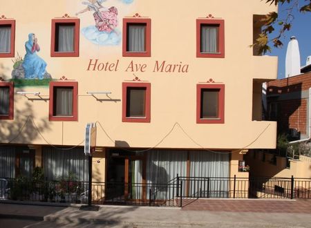 turkiye/izmir/selcuk/ave-maria-hotel-1609418.jpg