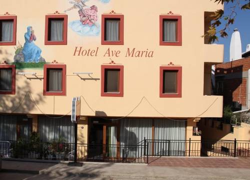 turkiye/izmir/selcuk/ave-maria-hotel-1609418.jpg